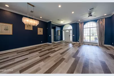 1310 Rhode Island Avenue, Lynn Haven, FL 32444 - Photo 14