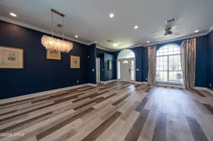 1310 Rhode Island Ave, Lynn Haven, FL 32444 - Photo 14