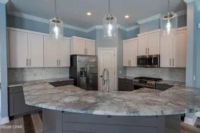 1310 Rhode Island Avenue, Lynn Haven, FL 32444 - Photo 22