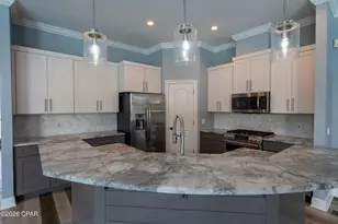1310 Rhode Island Ave, Lynn Haven, FL 32444 - Photo 22