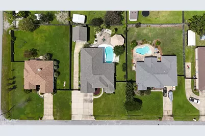 1310 Rhode Island Avenue, Lynn Haven, FL 32444 - Photo 84