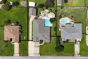 1310 Rhode Island Ave, Lynn Haven, FL 32444 - Photo 84