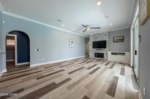 1310 Rhode Island Ave, Lynn Haven, FL 32444 - Photo 30