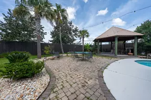 1310 Rhode Island Ave, Lynn Haven, FL 32444 - Photo 62