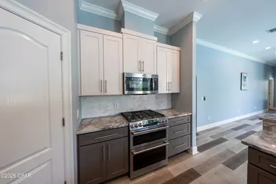 1310 Rhode Island Avenue, Lynn Haven, FL 32444 - Photo 26