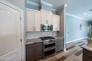 1310 Rhode Island Ave, Lynn Haven, FL 32444 - Photo 26
