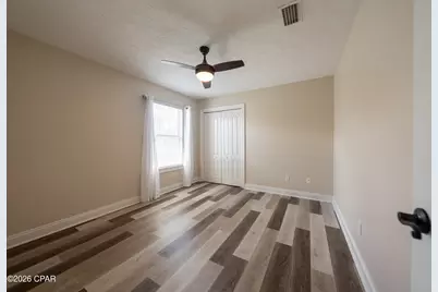 1310 Rhode Island Avenue, Lynn Haven, FL 32444 - Photo 52