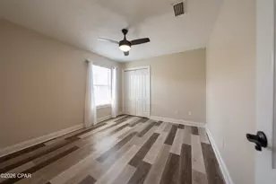 1310 Rhode Island Ave, Lynn Haven, FL 32444 - Photo 52