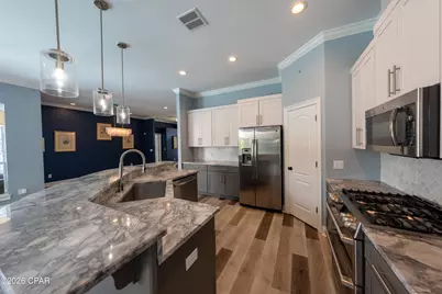 1310 Rhode Island Avenue, Lynn Haven, FL 32444 - Photo 24