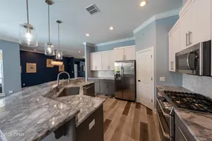 1310 Rhode Island Ave, Lynn Haven, FL 32444 - Photo 24