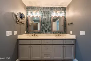 1310 Rhode Island Ave, Lynn Haven, FL 32444 - Photo 44