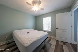 1310 Rhode Island Ave, Lynn Haven, FL 32444 - Photo 56
