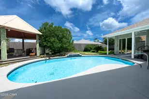 1310 Rhode Island Ave, Lynn Haven, FL 32444 - Photo 60