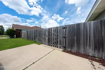 1310 Rhode Island Avenue, Lynn Haven, FL 32444 - Photo 68