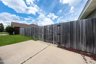 1310 Rhode Island Ave, Lynn Haven, FL 32444 - Photo 68