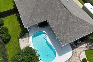 1310 Rhode Island Ave, Lynn Haven, FL 32444 - Photo 86