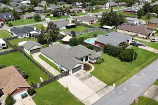 1310 Rhode Island Ave, Lynn Haven, FL 32444 - Photo 74