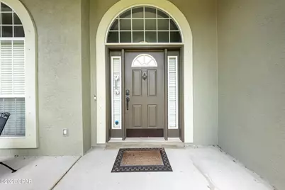 1310 Rhode Island Avenue, Lynn Haven, FL 32444 - Photo 8
