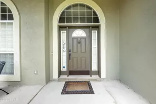 1310 Rhode Island Ave, Lynn Haven, FL 32444 - Photo 8