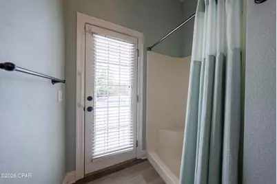 1310 Rhode Island Avenue, Lynn Haven, FL 32444 - Photo 58