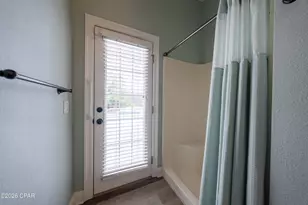 1310 Rhode Island Ave, Lynn Haven, FL 32444 - Photo 58