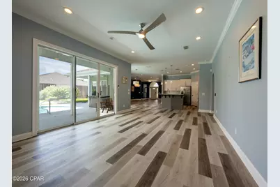 1310 Rhode Island Avenue, Lynn Haven, FL 32444 - Photo 36