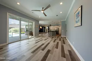 1310 Rhode Island Ave, Lynn Haven, FL 32444 - Photo 36