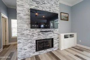 1310 Rhode Island Ave, Lynn Haven, FL 32444 - Photo 34