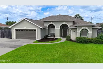 1310 Rhode Island Avenue, Lynn Haven, FL 32444 - Photo 90