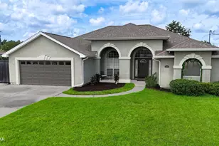 1310 Rhode Island Ave, Lynn Haven, FL 32444 - Photo 90