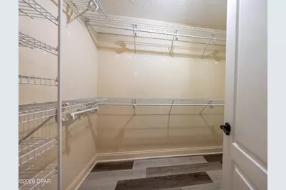 1310 Rhode Island Avenue, Lynn Haven, FL 32444 - Photo 50