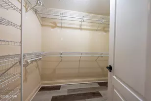 1310 Rhode Island Ave, Lynn Haven, FL 32444 - Photo 50