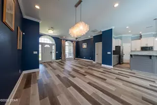 1310 Rhode Island Ave, Lynn Haven, FL 32444 - Photo 16