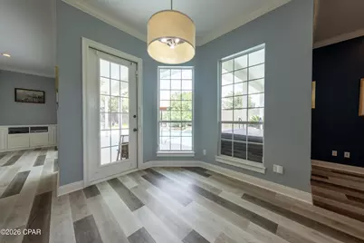 1310 Rhode Island Avenue, Lynn Haven, FL 32444 - Photo 20