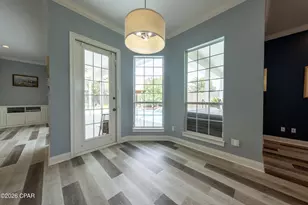 1310 Rhode Island Ave, Lynn Haven, FL 32444 - Photo 20