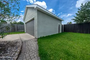 1310 Rhode Island Ave, Lynn Haven, FL 32444 - Photo 72