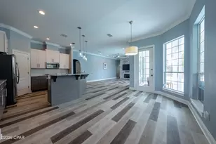 1310 Rhode Island Ave, Lynn Haven, FL 32444 - Photo 18