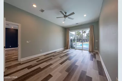 1310 Rhode Island Avenue, Lynn Haven, FL 32444 - Photo 40