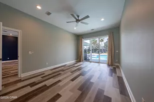1310 Rhode Island Ave, Lynn Haven, FL 32444 - Photo 40