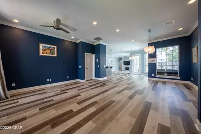 1310 Rhode Island Avenue, Lynn Haven, FL 32444 - Photo 10