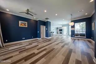 1310 Rhode Island Ave, Lynn Haven, FL 32444 - Photo 10