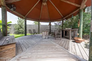 1310 Rhode Island Ave, Lynn Haven, FL 32444 - Photo 64