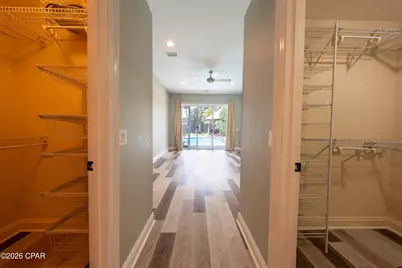 1310 Rhode Island Avenue, Lynn Haven, FL 32444 - Photo 48
