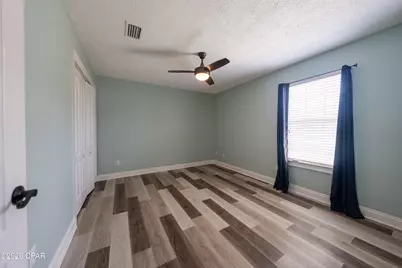 1310 Rhode Island Avenue, Lynn Haven, FL 32444 - Photo 54
