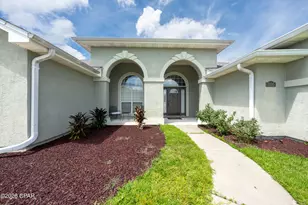 1310 Rhode Island Ave, Lynn Haven, FL 32444 - Photo 6