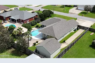 1310 Rhode Island Avenue, Lynn Haven, FL 32444 - Photo 82
