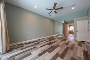 1310 Rhode Island Ave, Lynn Haven, FL 32444 - Photo 42