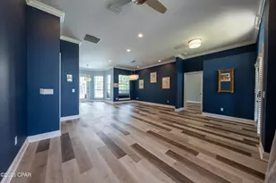 1310 Rhode Island Ave, Lynn Haven, FL 32444 - Photo 12