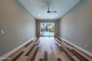 1310 Rhode Island Ave, Lynn Haven, FL 32444 - Photo 38