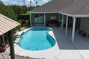 1310 Rhode Island Ave, Lynn Haven, FL 32444 - Photo 88